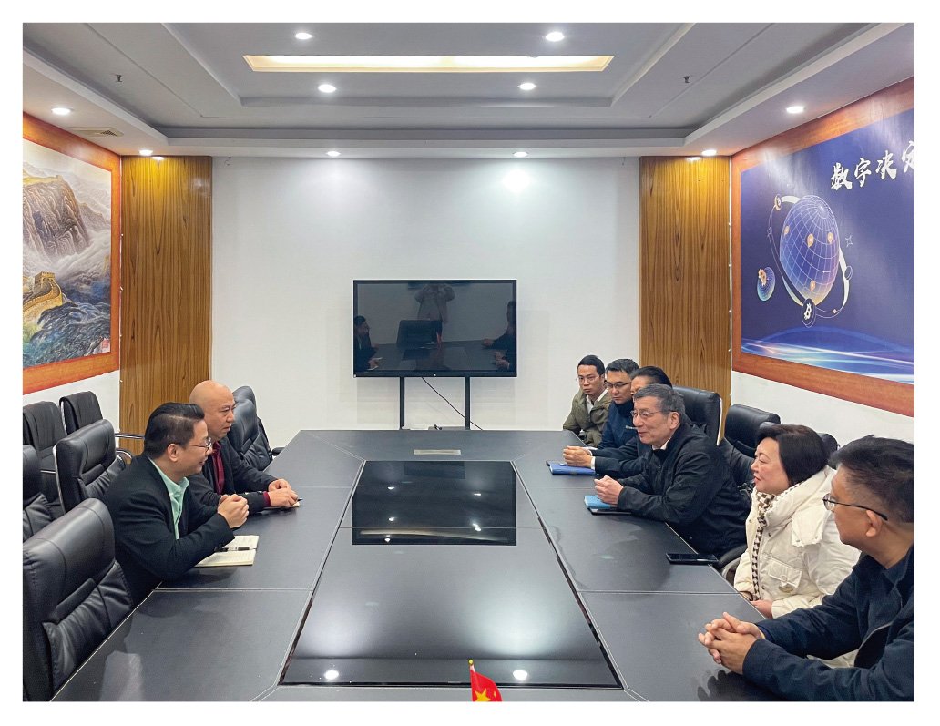 ��ҳ- �ڲ���������Ϊ��,רҵ����!