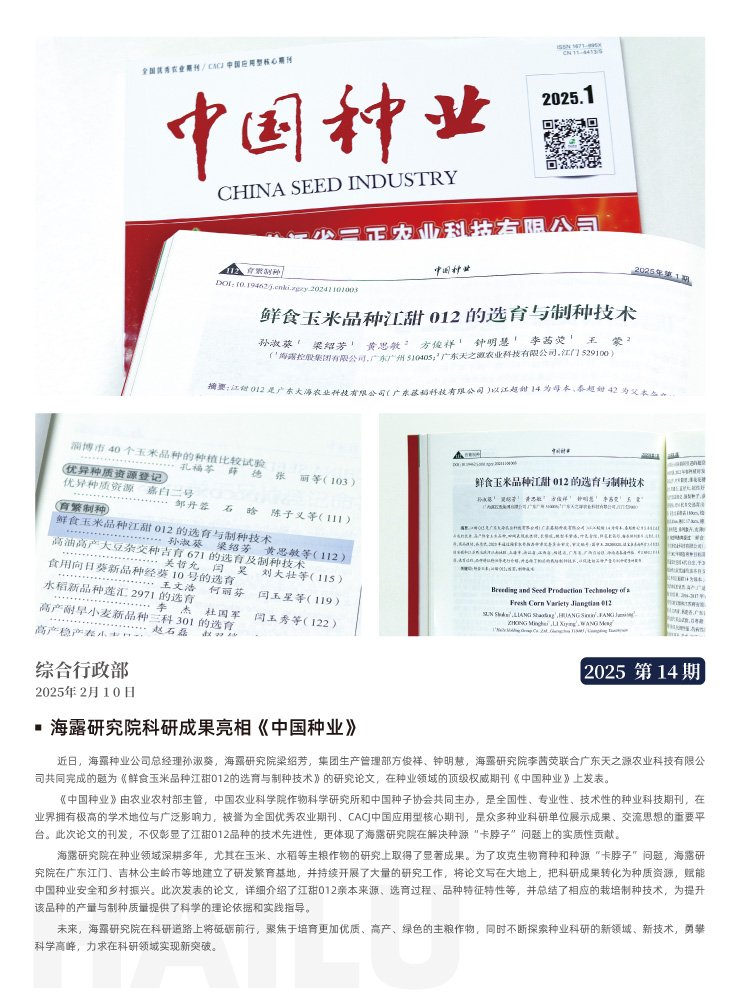 ��ҳ- �ڲ���������Ϊ��,רҵ����!