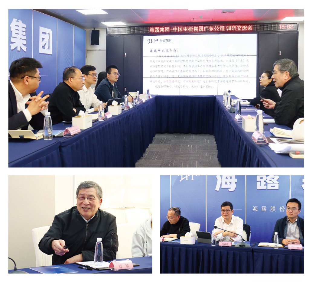 ��ҳ- �ڲ���������Ϊ��,רҵ����!