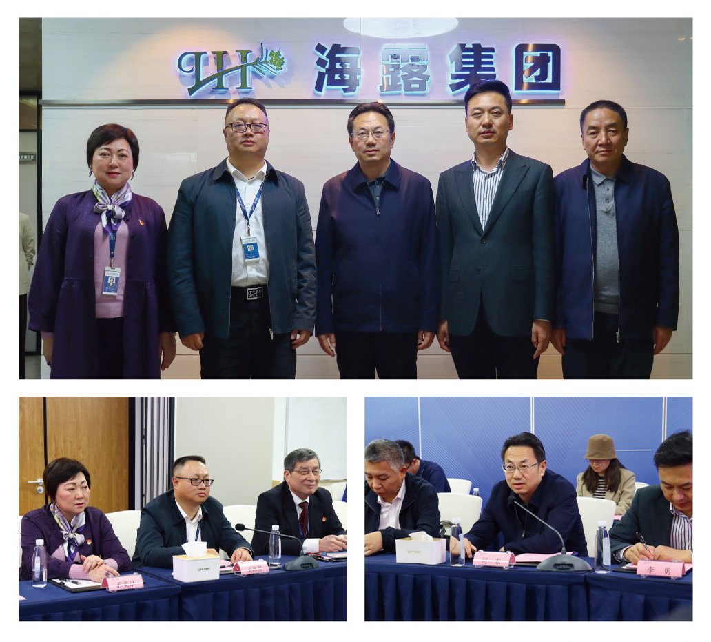 ��ҳ- �ڲ���������Ϊ��,רҵ����!