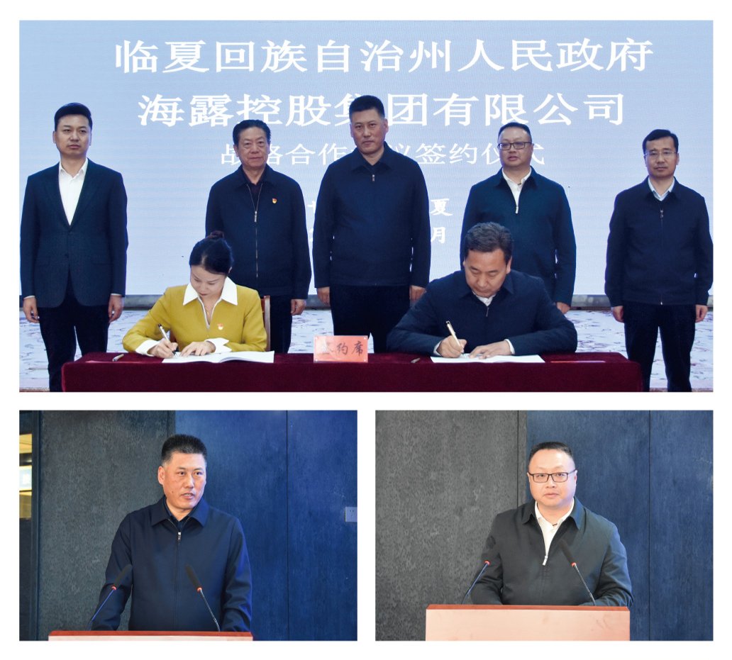 ��ҳ- �ڲ���������Ϊ��,רҵ����!