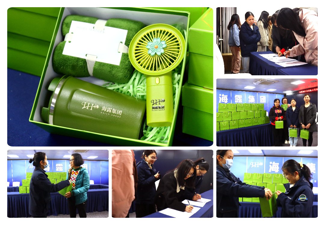 ��ҳ- �ڲ���������Ϊ��,רҵ����!