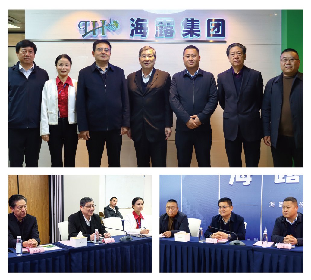 ��ҳ- �ڲ���������Ϊ��,רҵ����!