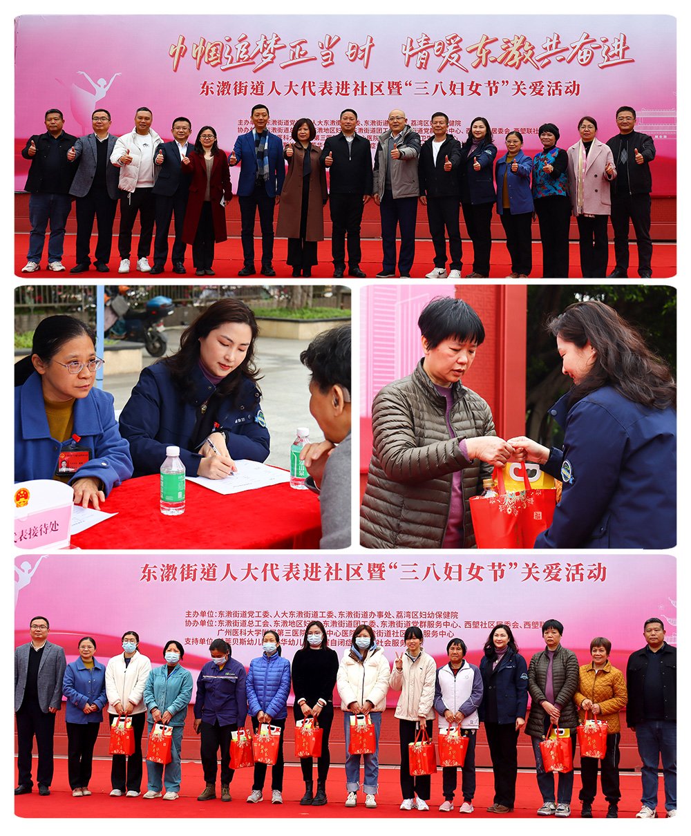 ��ҳ- �ڲ���������Ϊ��,רҵ����!