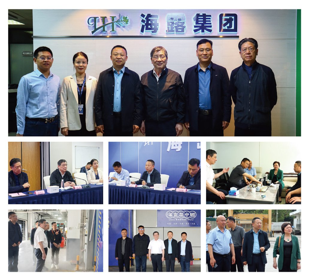 ��ҳ- �ڲ���������Ϊ��,רҵ����!