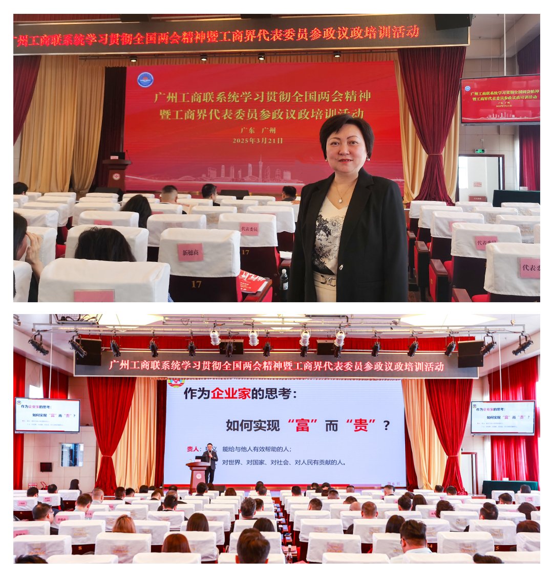 ��ҳ- �ڲ���������Ϊ��,רҵ����!