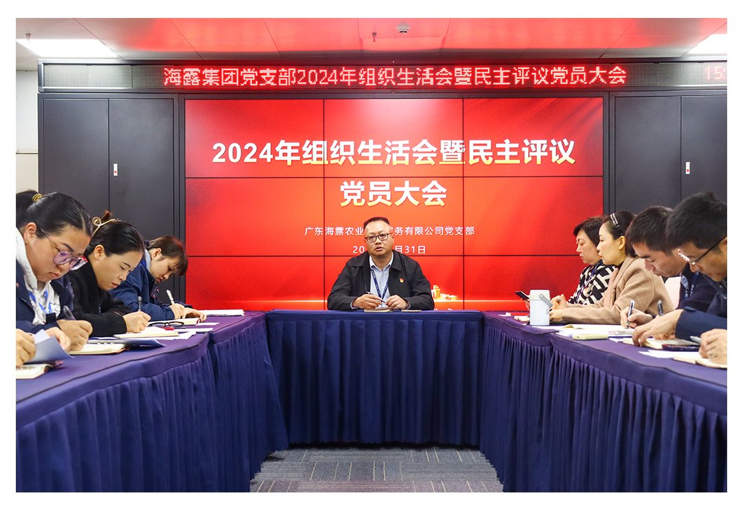 ��ҳ- �ڲ���������Ϊ��,רҵ����!