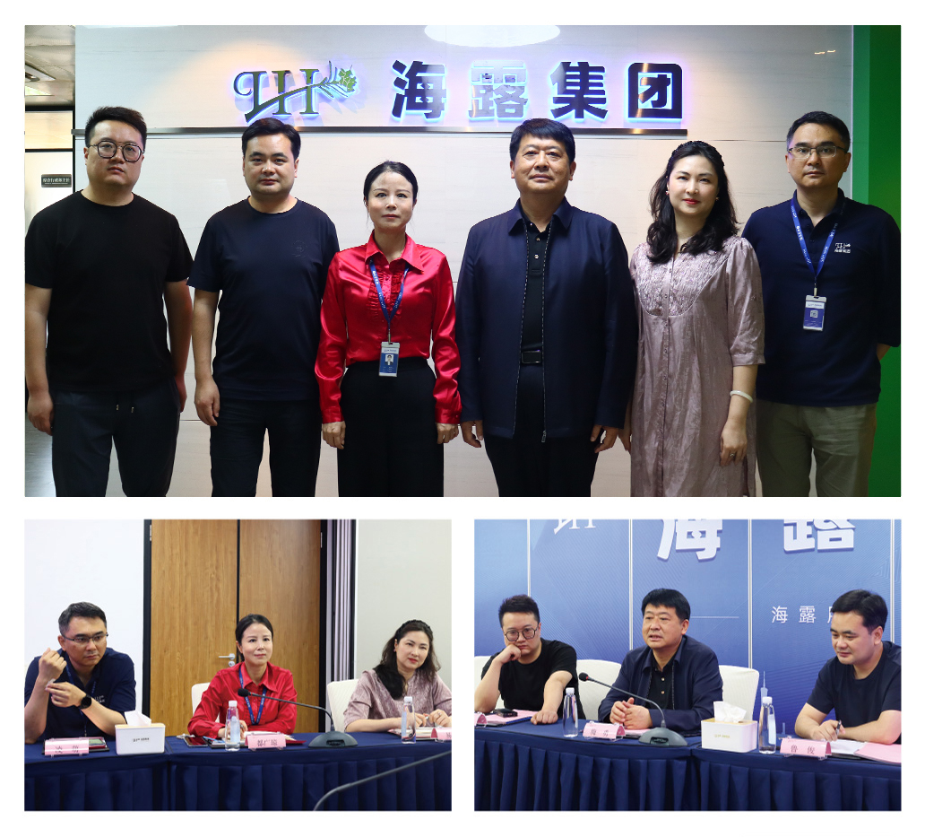 ��ҳ- �ڲ���������Ϊ��,רҵ����!