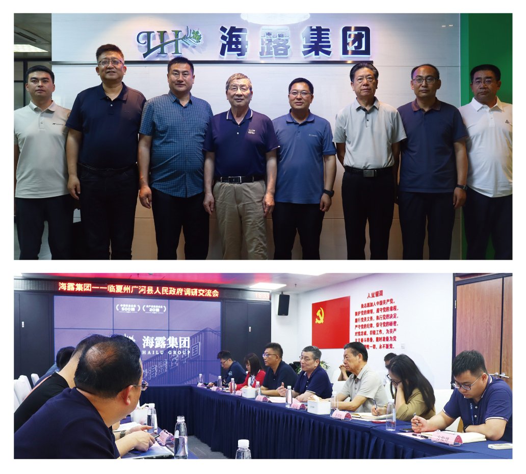 ��ҳ- �ڲ���������Ϊ��,רҵ����!