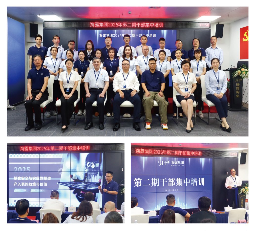 ��ҳ- �ڲ���������Ϊ��,רҵ����!