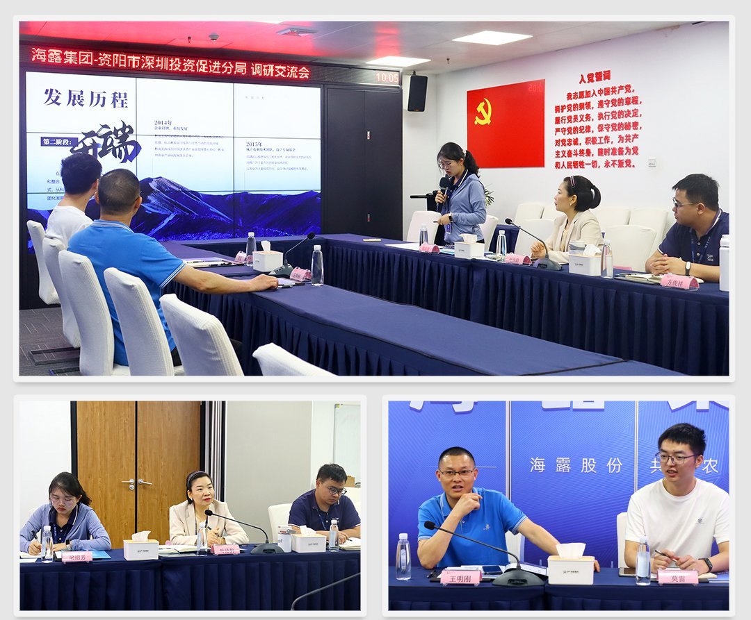 ��ҳ- �ڲ���������Ϊ��,רҵ����!