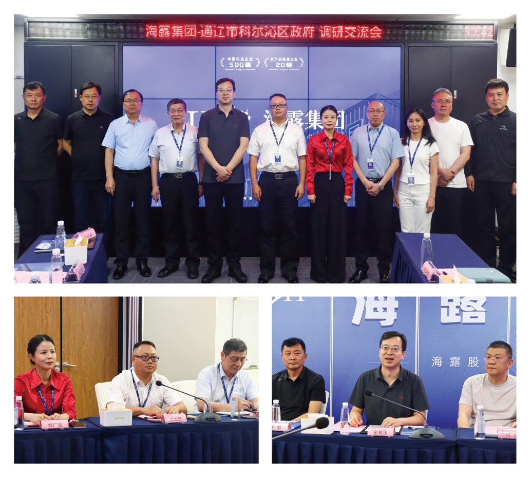 ��ҳ- �ڲ���������Ϊ��,רҵ����!