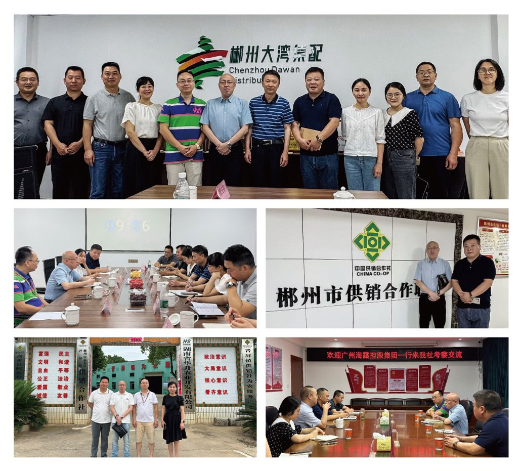 ��ҳ- �ڲ���������Ϊ��,רҵ����!