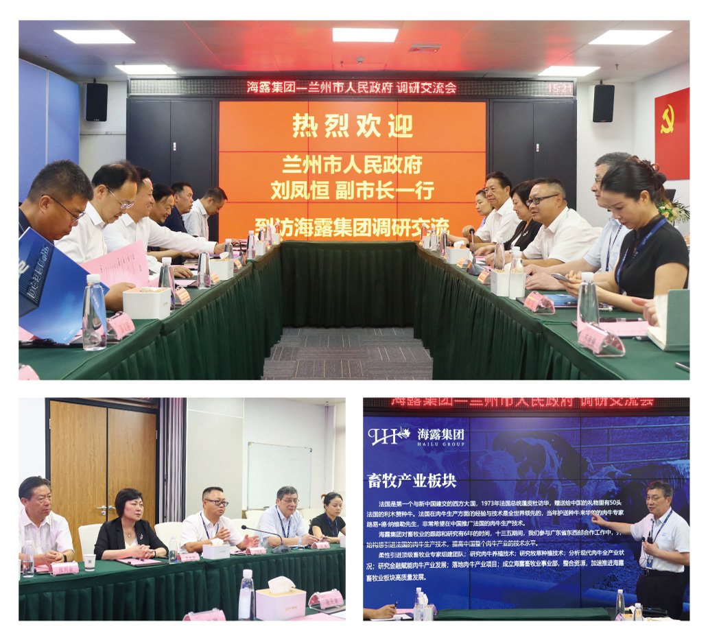 ��ҳ- �ڲ���������Ϊ��,רҵ����!