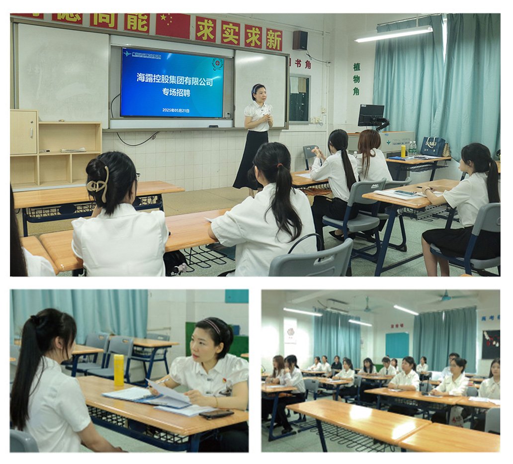 ��ҳ- �ڲ���������Ϊ��,רҵ����!