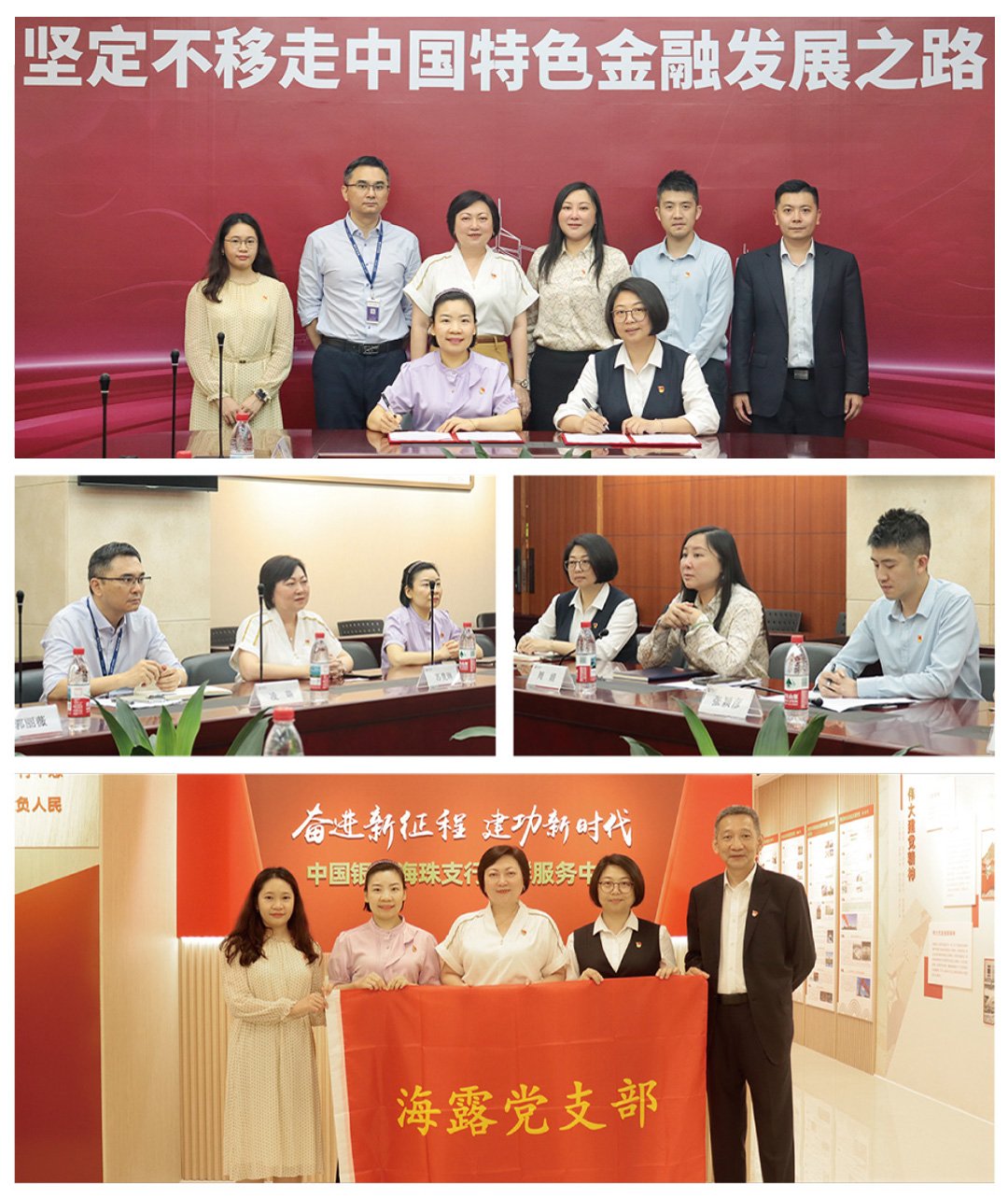 ��ҳ- �ڲ���������Ϊ��,רҵ����!