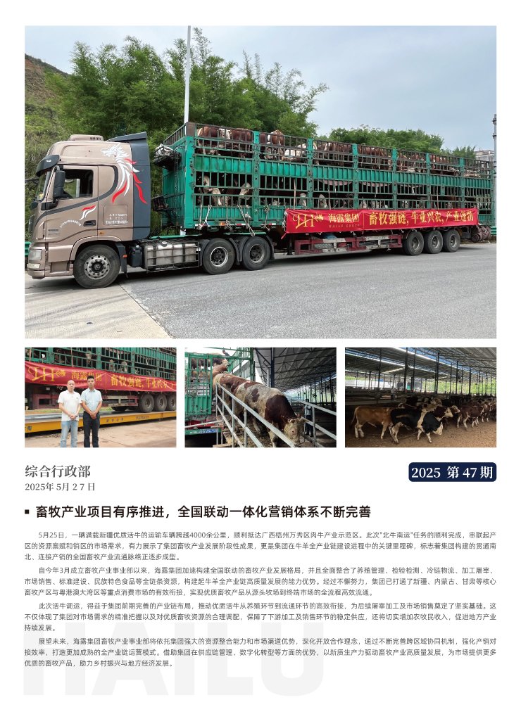 ��ҳ- �ڲ���������Ϊ��,רҵ����!