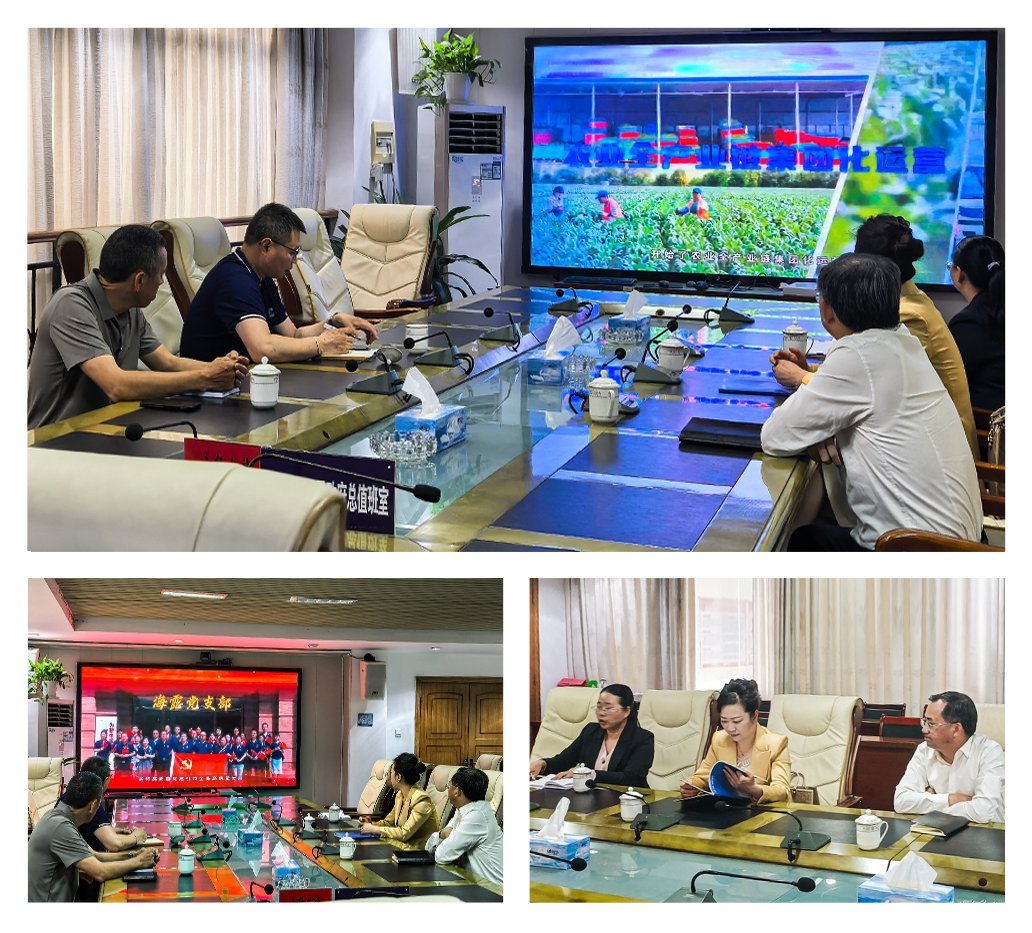 ��ҳ- �ڲ���������Ϊ��,רҵ����!