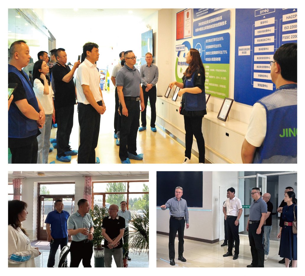 ��ҳ- �ڲ���������Ϊ��,רҵ����!