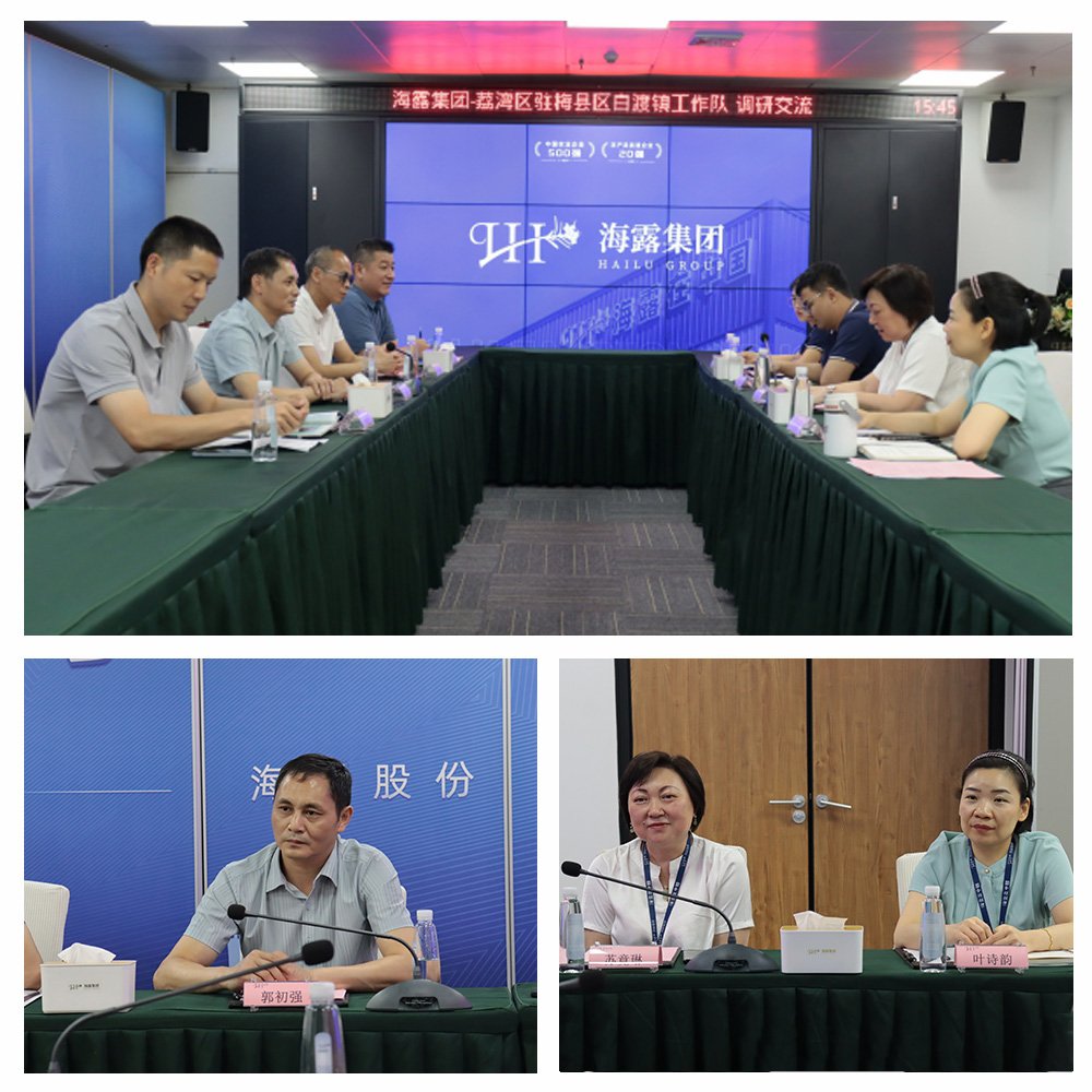 ��ҳ- �ڲ���������Ϊ��,רҵ����!