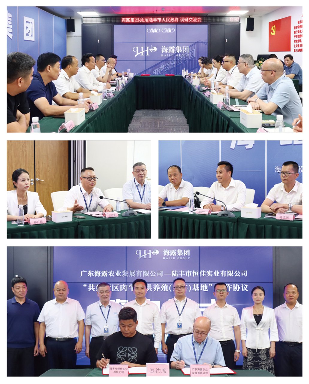 ��ҳ- �ڲ���������Ϊ��,רҵ����!