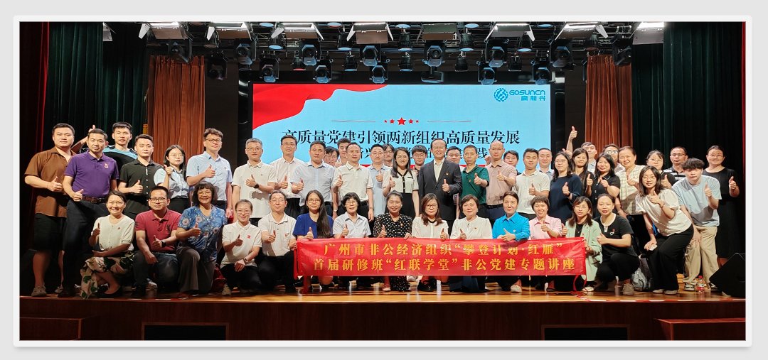 ��ҳ- �ڲ���������Ϊ��,רҵ����!