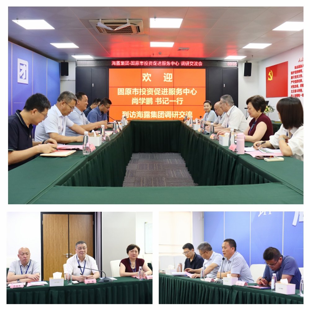 ��ҳ- �ڲ���������Ϊ��,רҵ����!