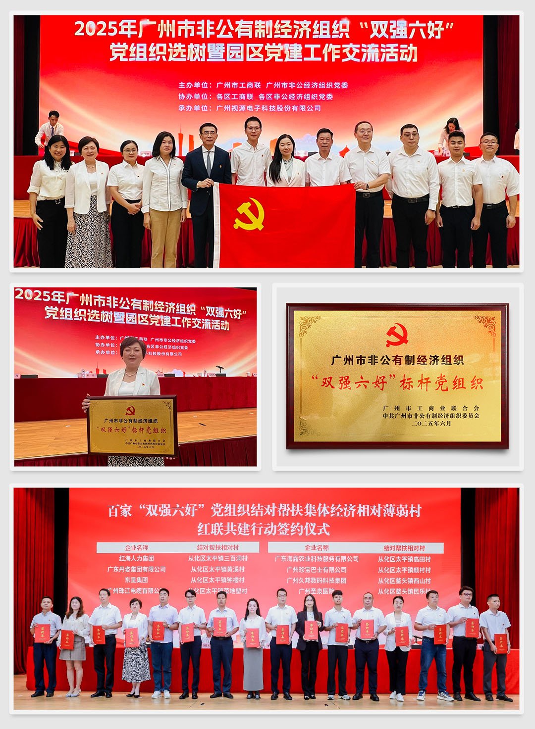 ��ҳ- �ڲ���������Ϊ��,רҵ����!