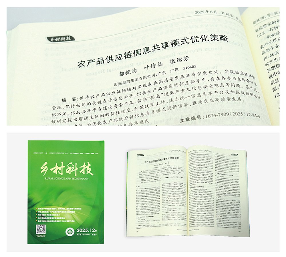 ��ҳ- �ڲ���������Ϊ��,רҵ����!