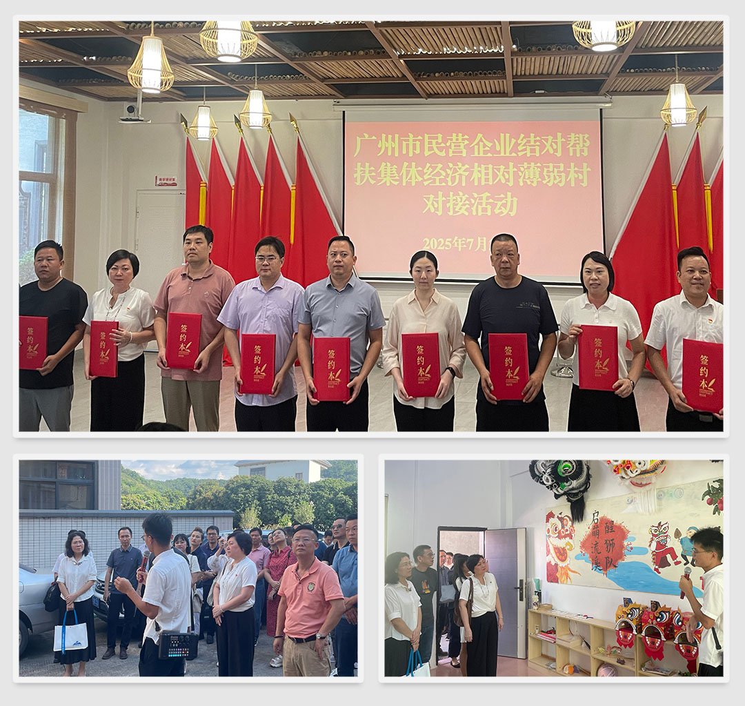 ��ҳ- �ڲ���������Ϊ��,רҵ����!