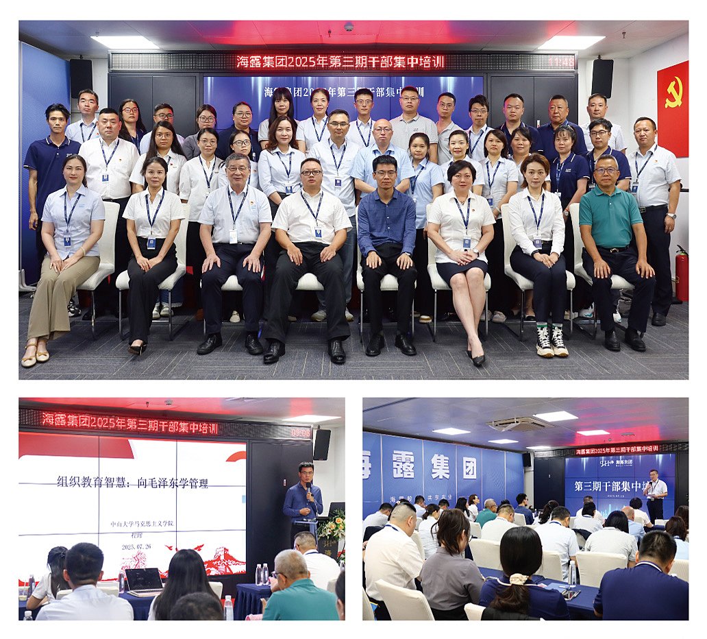 ��ҳ- �ڲ���������Ϊ��,רҵ����!