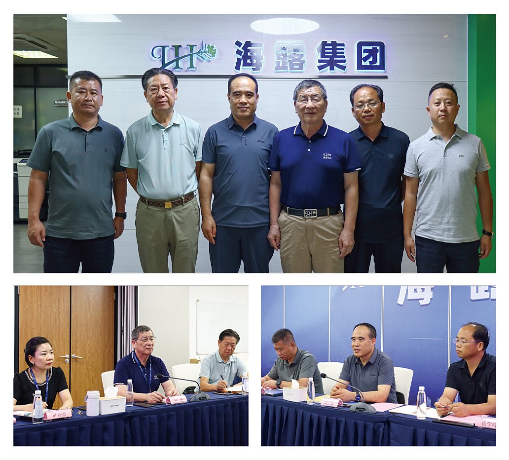 ��ҳ- �ڲ���������Ϊ��,רҵ����!