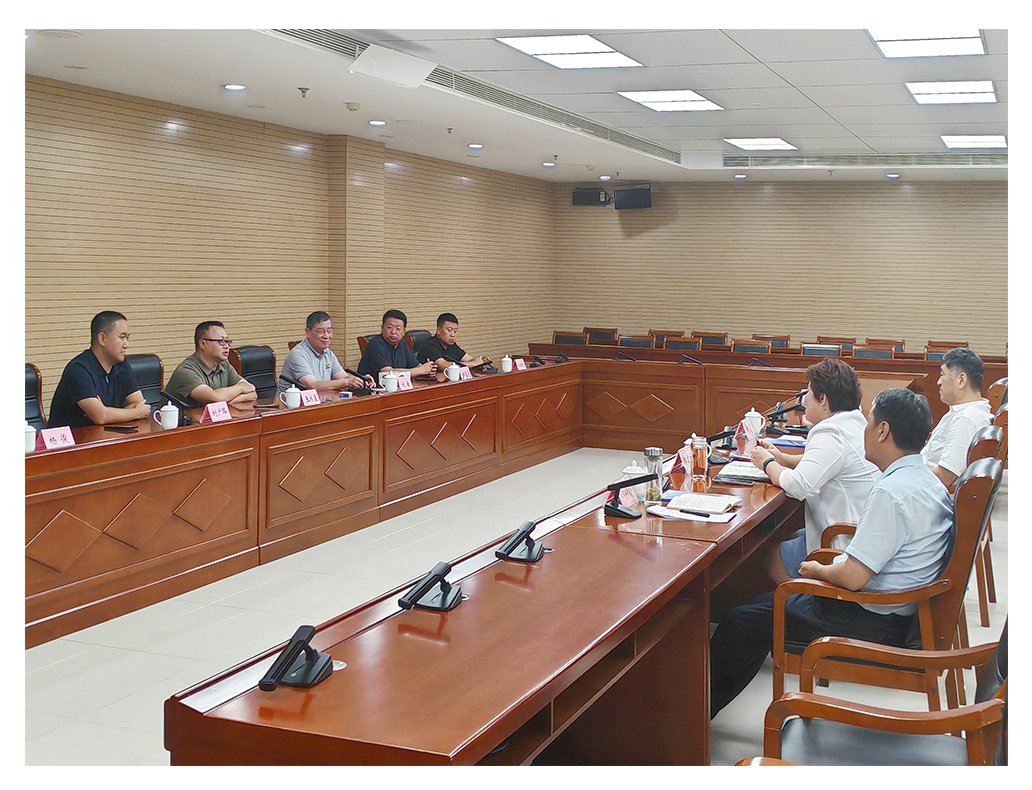 ��ҳ- �ڲ���������Ϊ��,רҵ����!