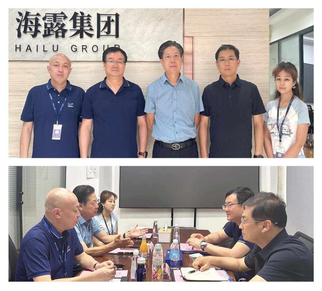 ��ҳ- �ڲ���������Ϊ��,רҵ����!