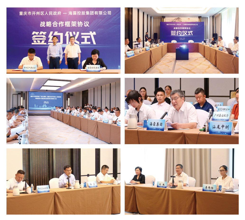 ��ҳ- �ڲ���������Ϊ��,רҵ����!