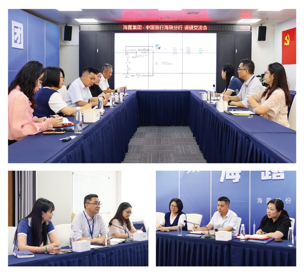 ��ҳ- �ڲ���������Ϊ��,רҵ����!