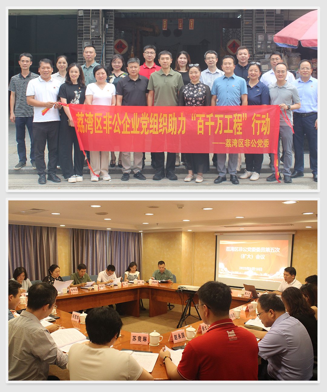 ��ҳ- �ڲ���������Ϊ��,רҵ����!