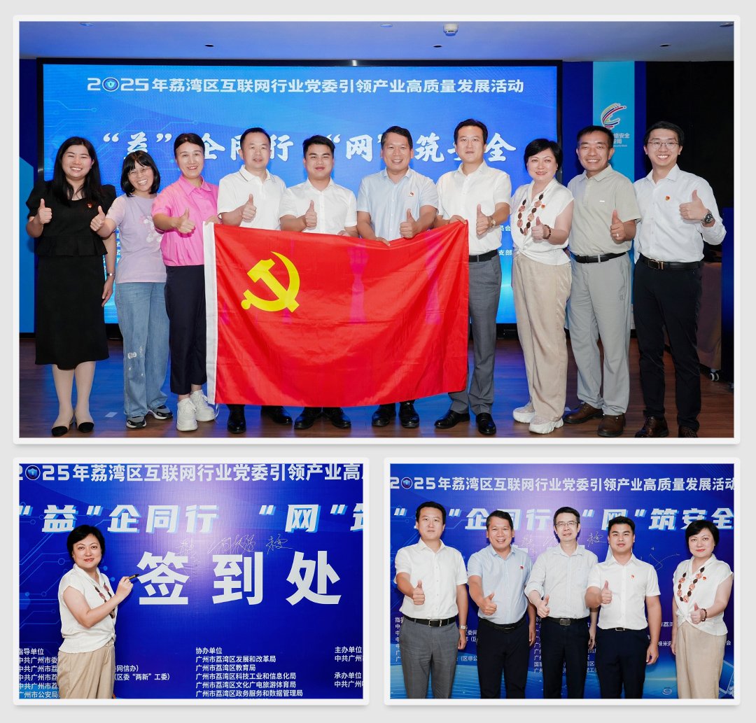 ��ҳ- �ڲ���������Ϊ��,רҵ����!