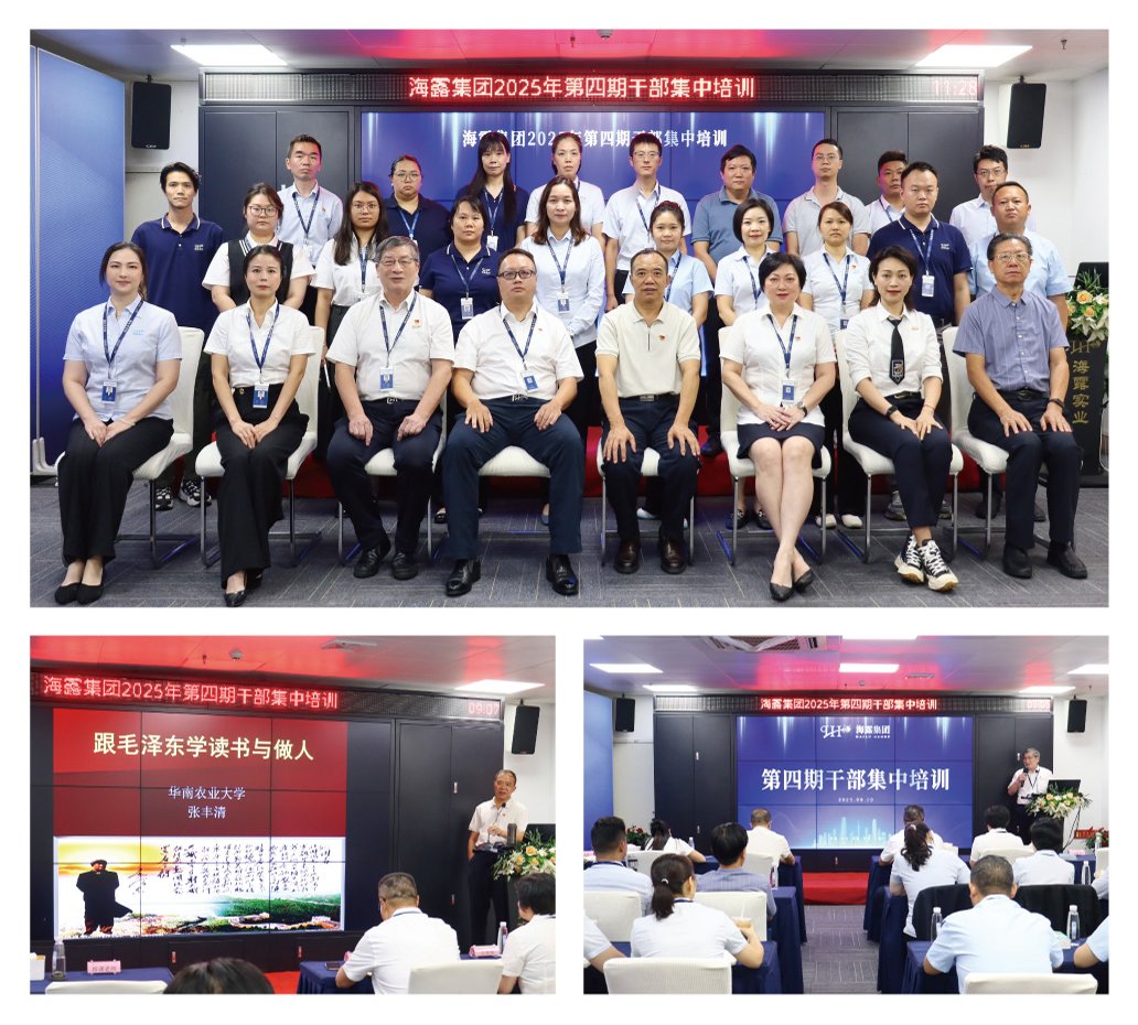 ��ҳ- �ڲ���������Ϊ��,רҵ����!