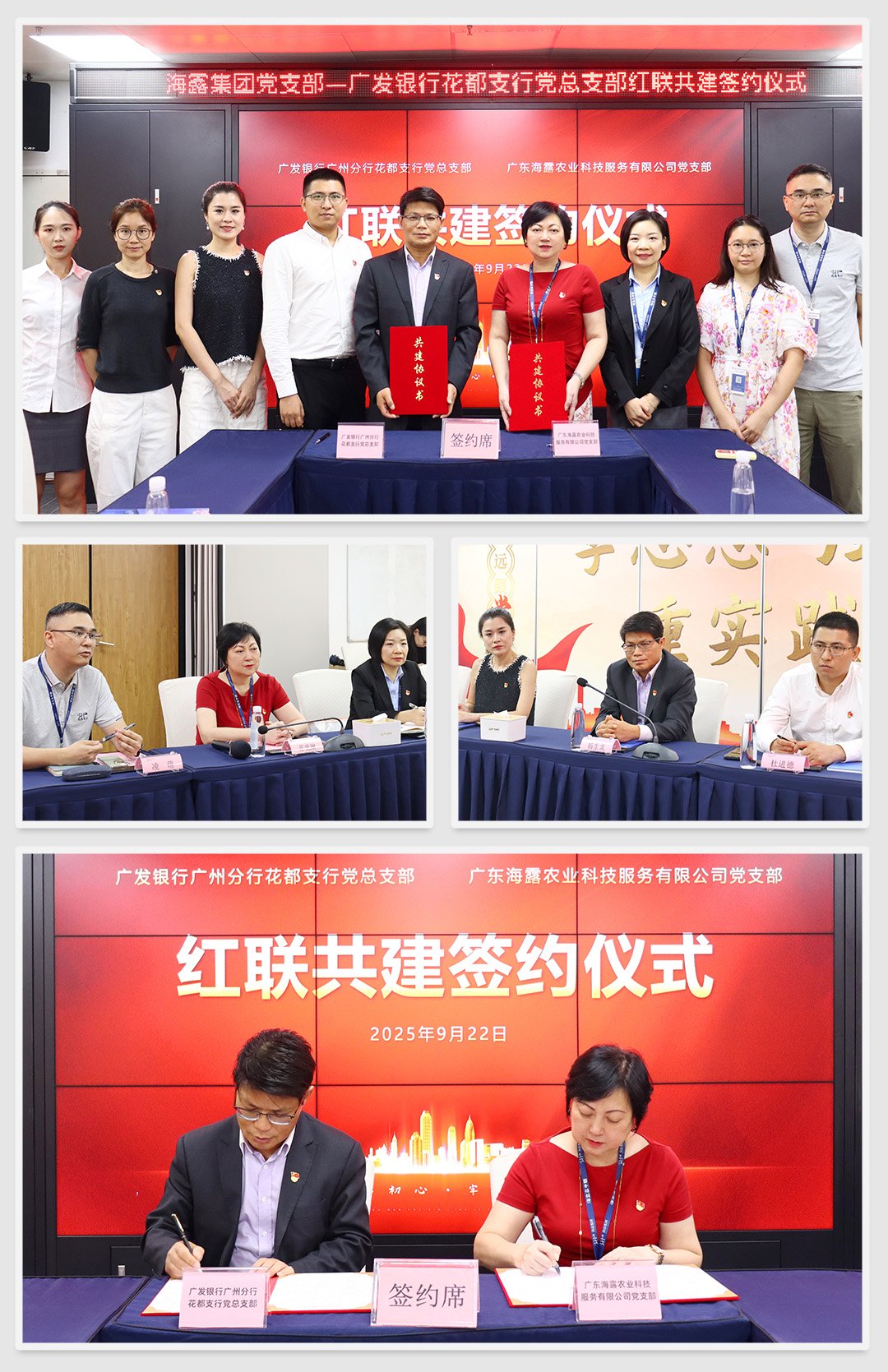 ��ҳ- �ڲ���������Ϊ��,רҵ����!