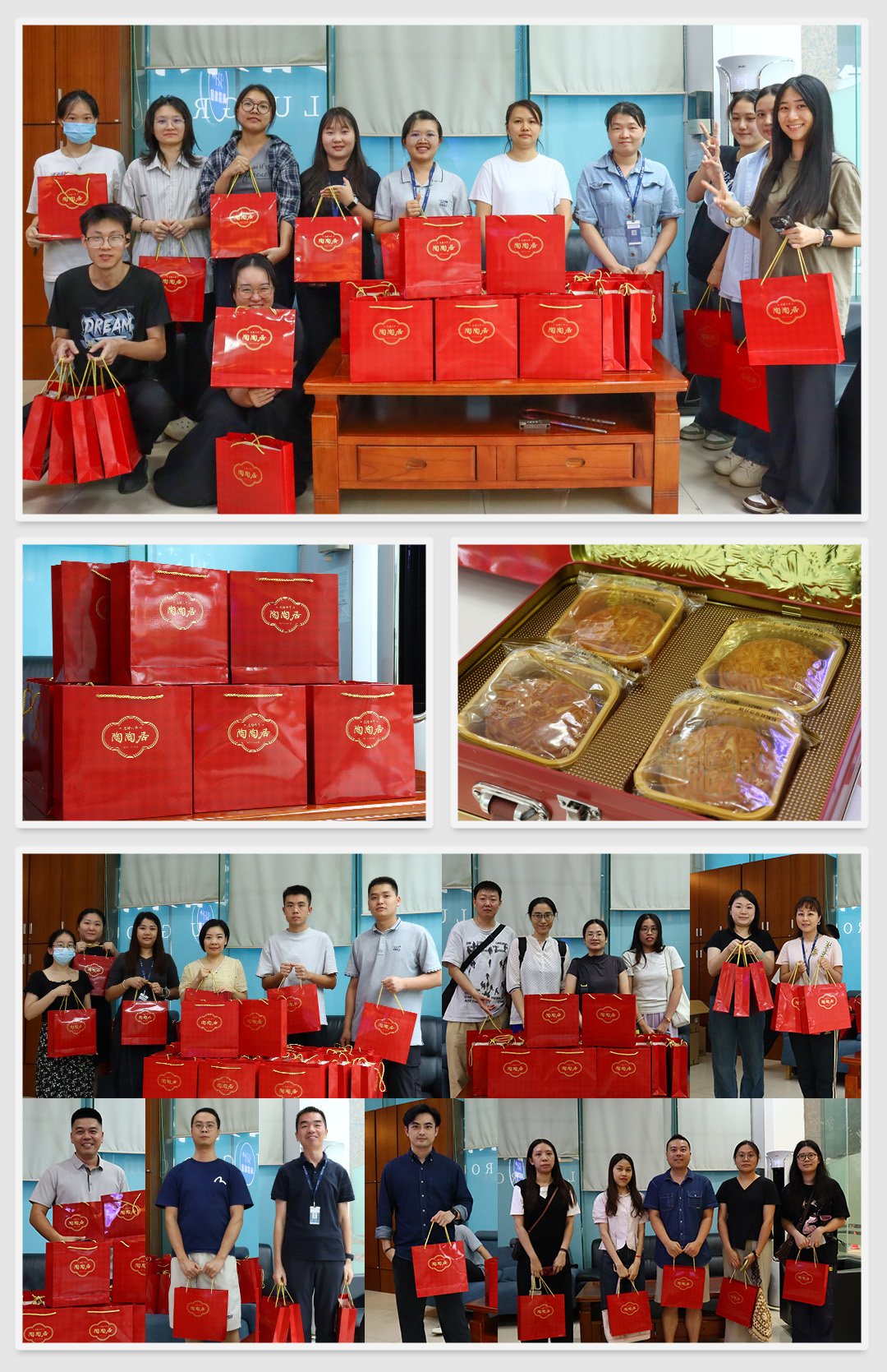 ��ҳ- �ڲ���������Ϊ��,רҵ����!