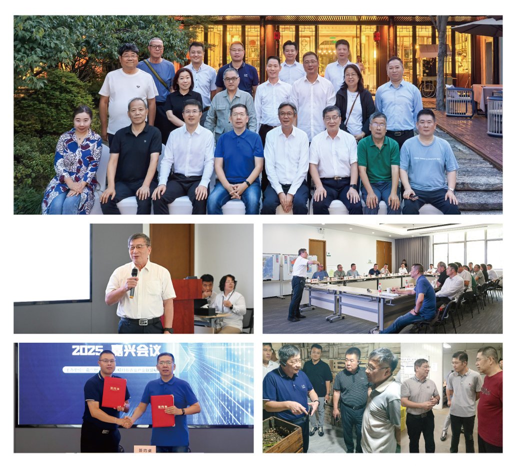 ��ҳ- �ڲ���������Ϊ��,רҵ����!