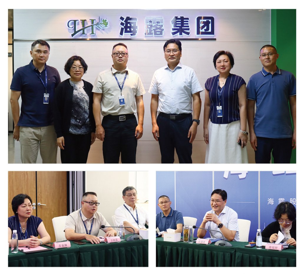 ��ҳ- �ڲ���������Ϊ��,רҵ����!