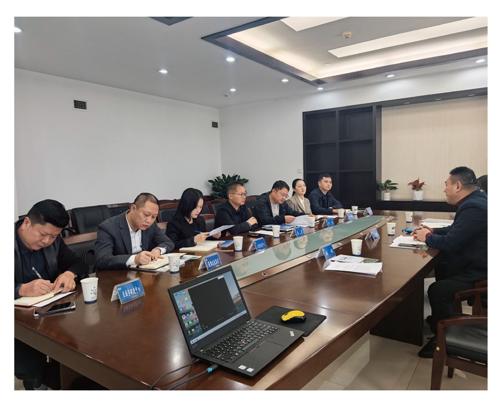 ��ҳ- �ڲ���������Ϊ��,רҵ����!