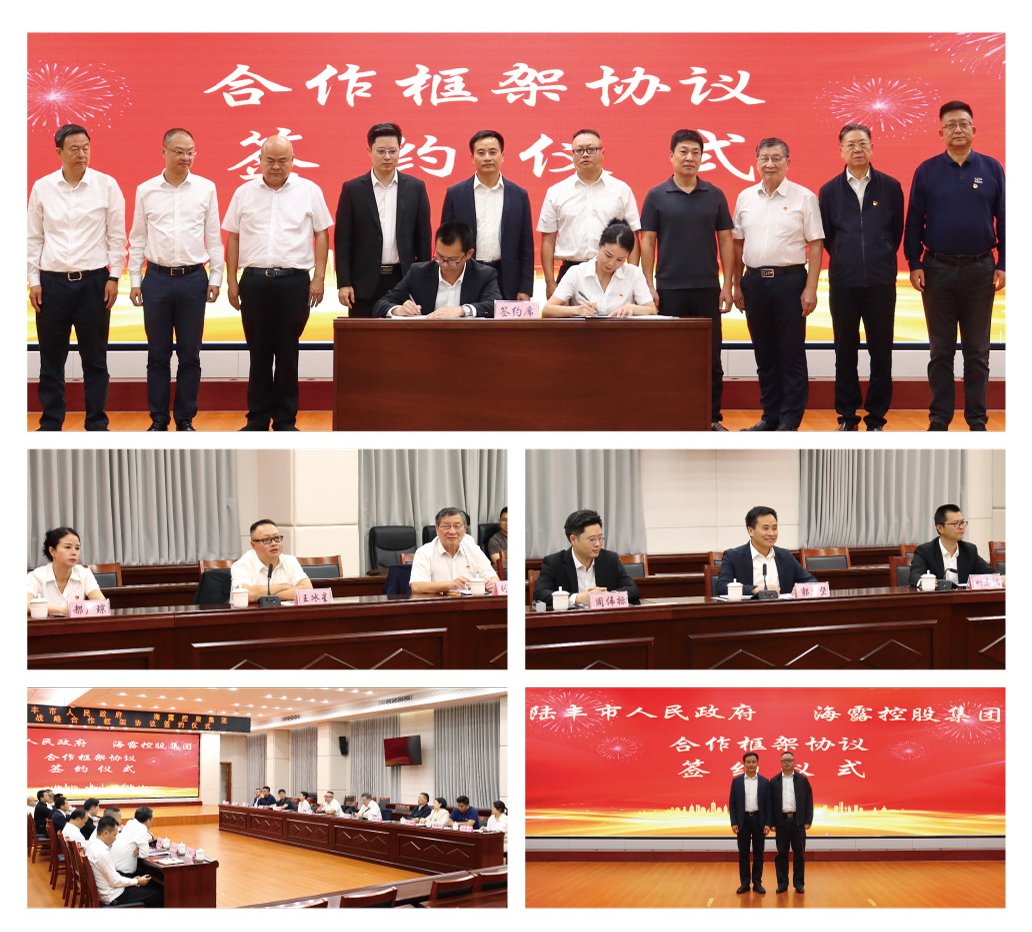 ��ҳ- �ڲ���������Ϊ��,רҵ����!