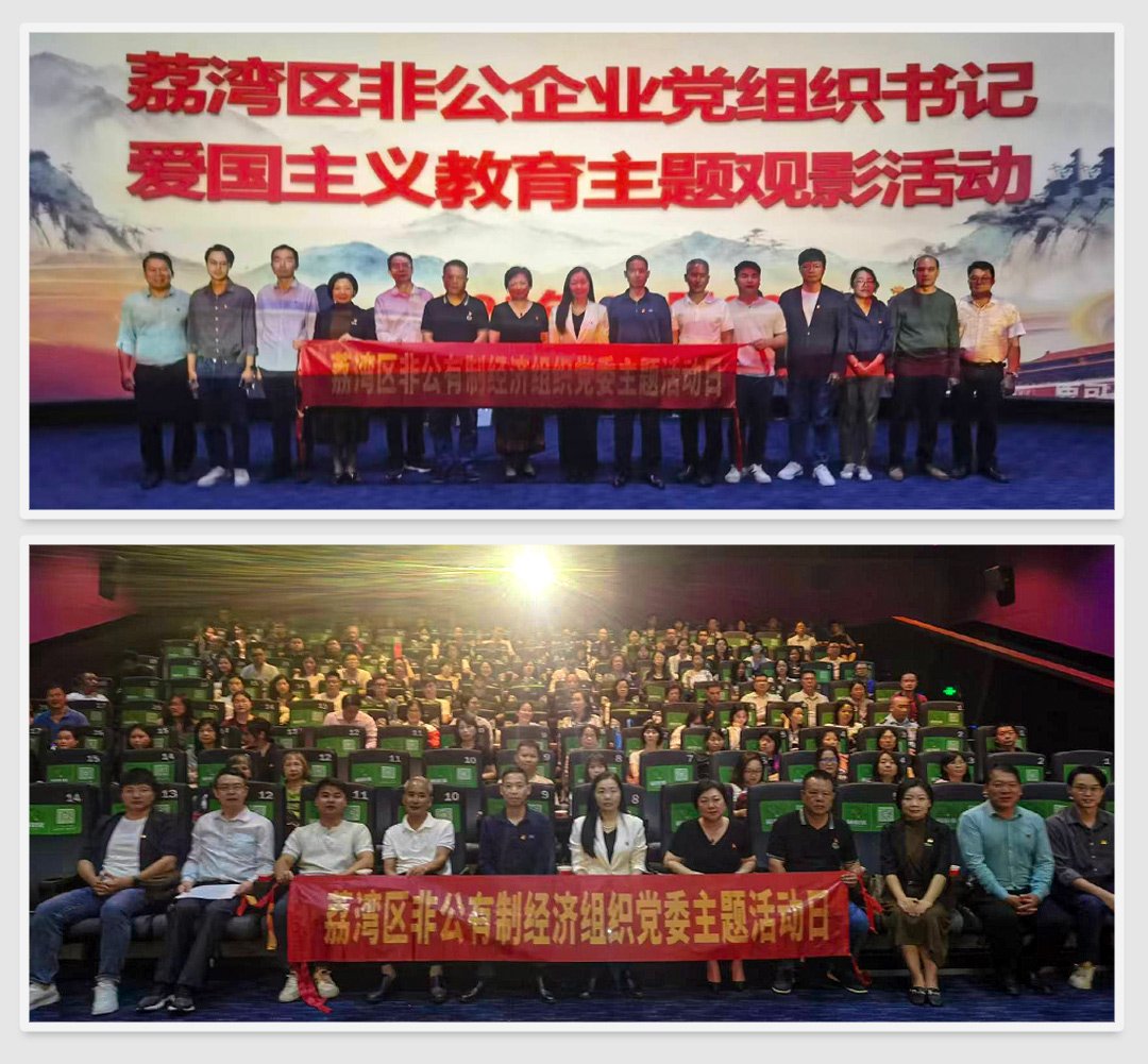 ��ҳ- �ڲ���������Ϊ��,רҵ����!