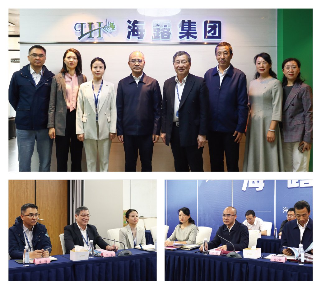 ��ҳ- �ڲ���������Ϊ��,רҵ����!