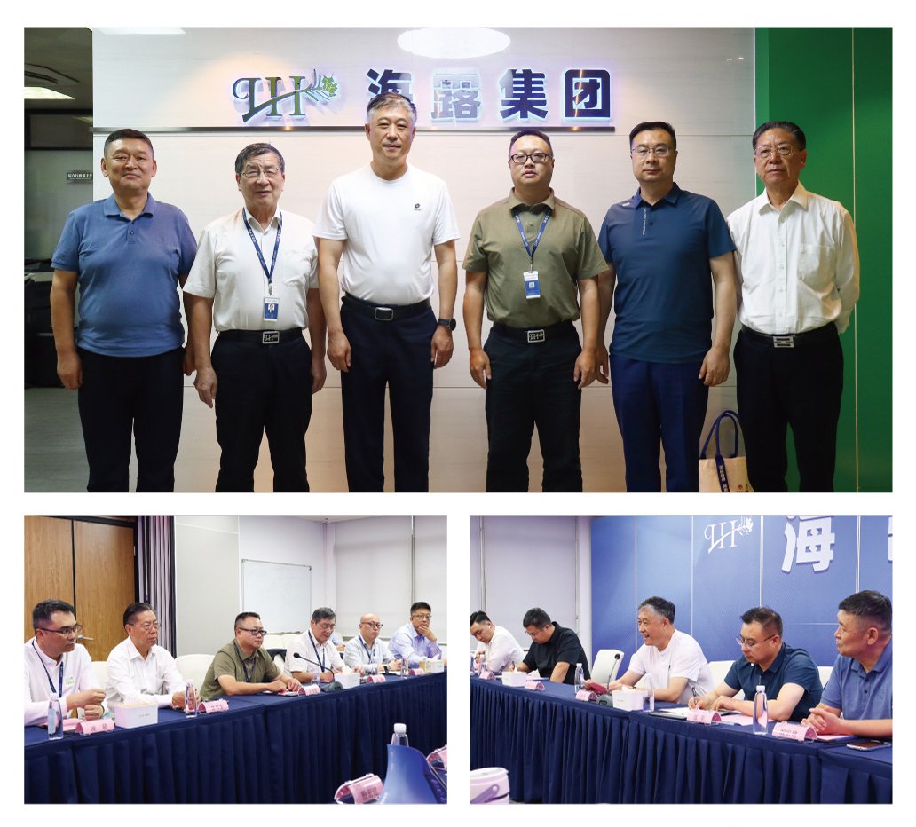 ��ҳ- �ڲ���������Ϊ��,רҵ����!