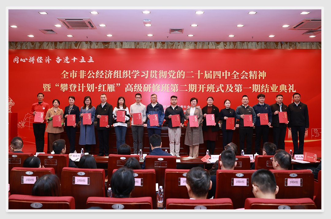 ��ҳ- �ڲ���������Ϊ��,רҵ����!