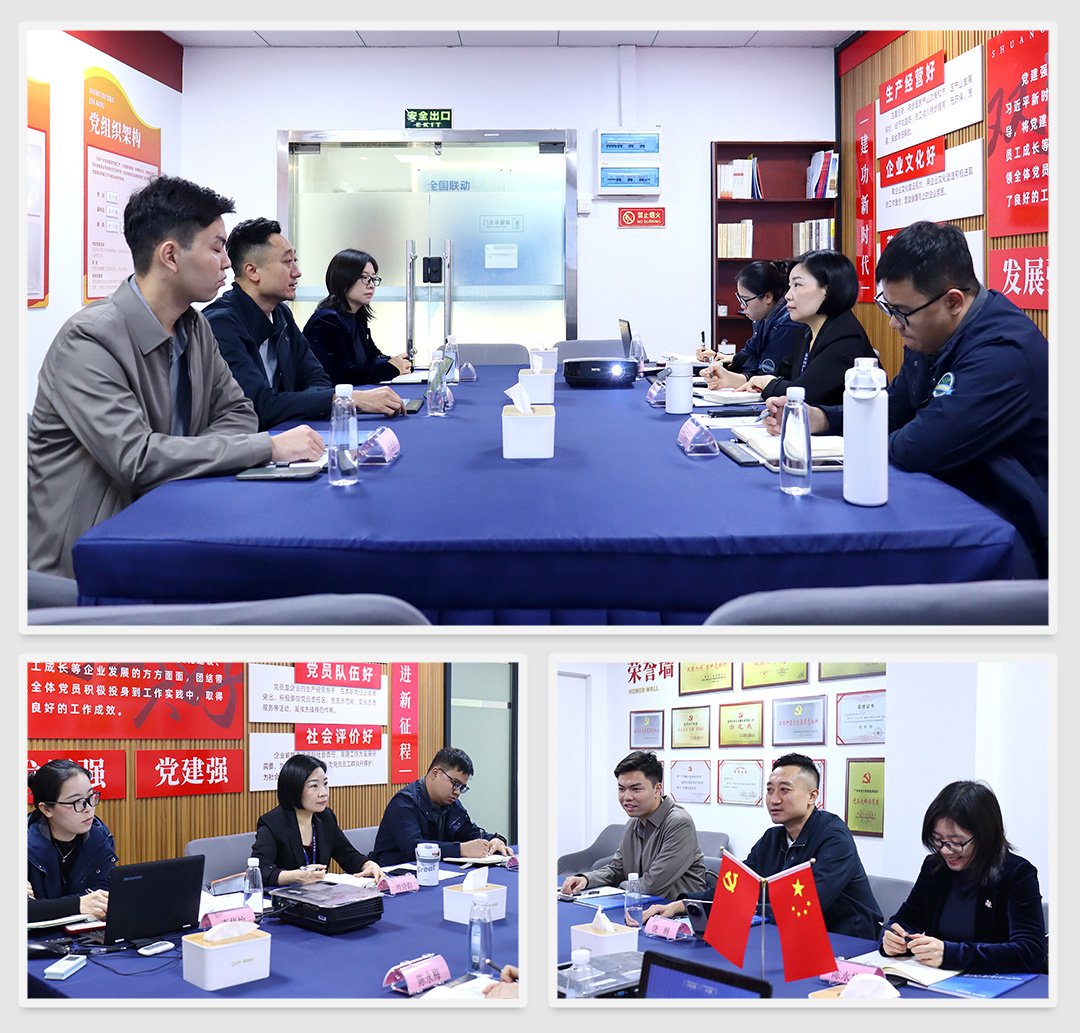 ��ҳ- �ڲ���������Ϊ��,רҵ����!